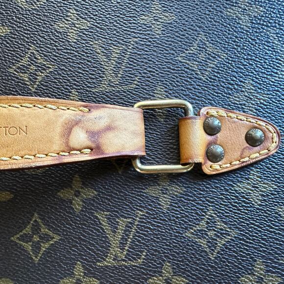 Louis Vuitton Boite Pharmacie Trunk - Picture 15 of 15